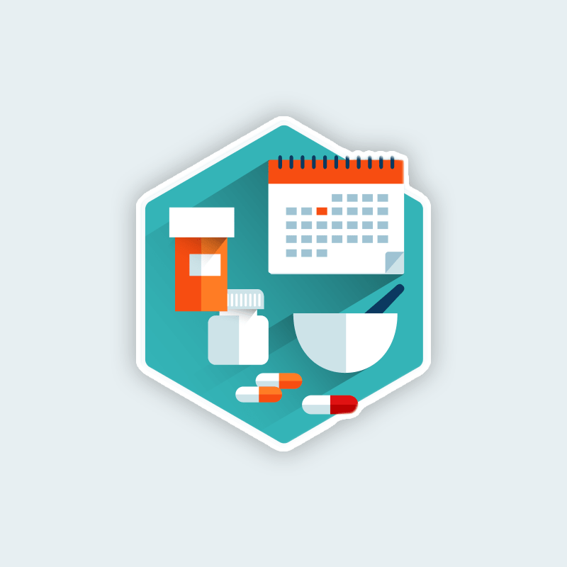 Emergency Care Nursing Staff